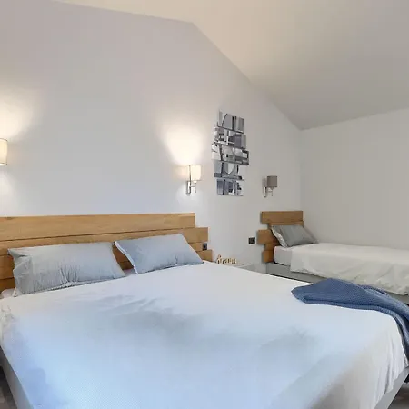 Casa Templum - Vizinada, Istria Vranje Selo