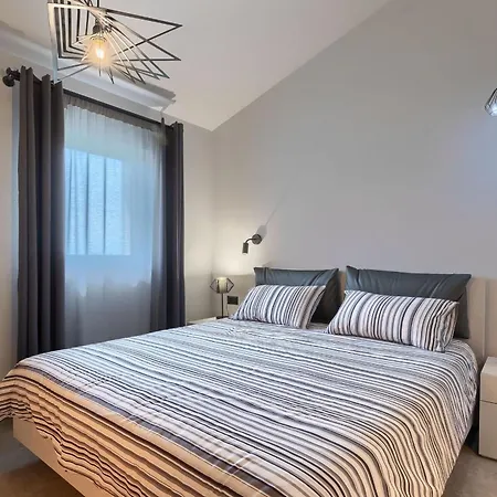Casa Templum - Vizinada, Istria Willa *